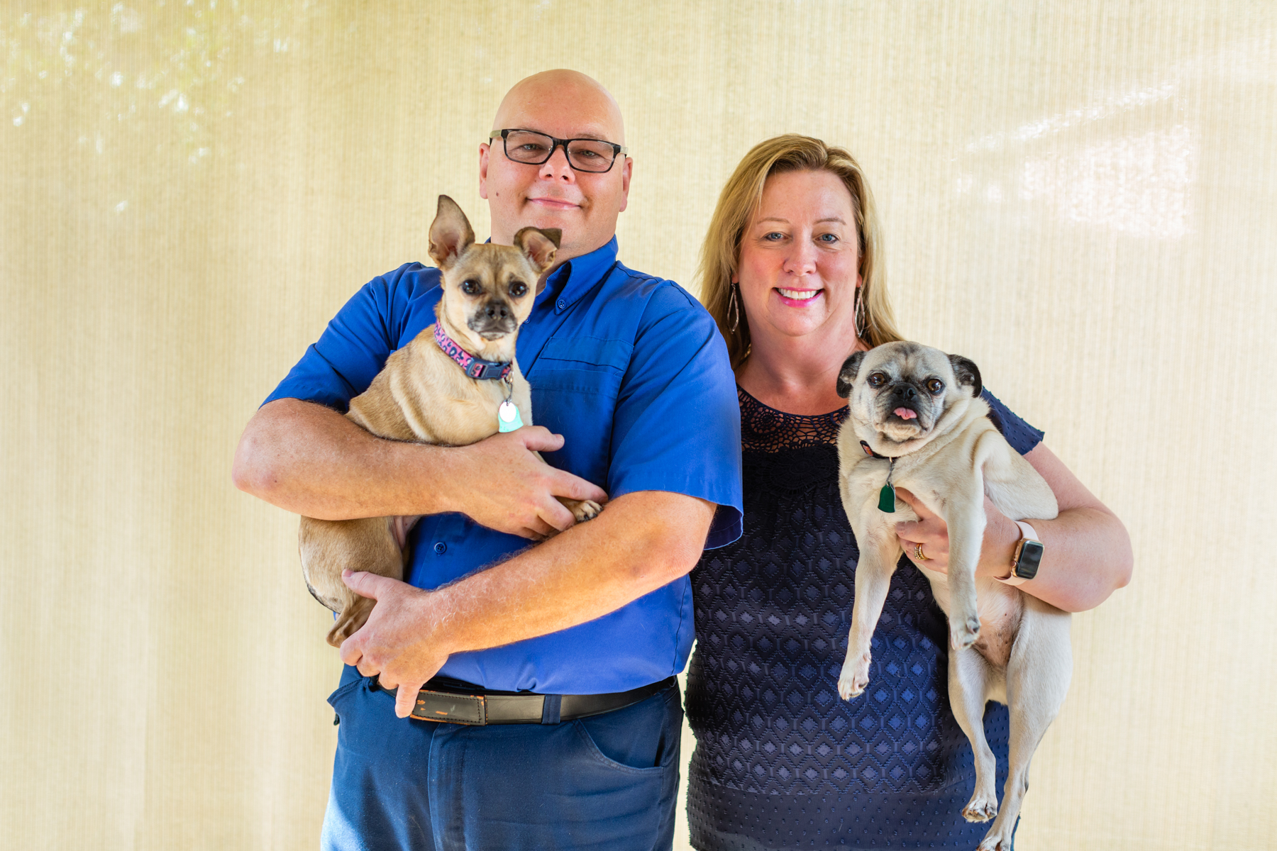 About Maple Leaf Appliance Repair