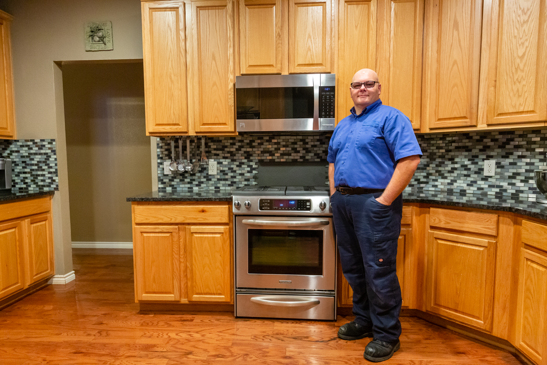 31471179 68b4 4d0a ba88 c6ad5fcdf8a9