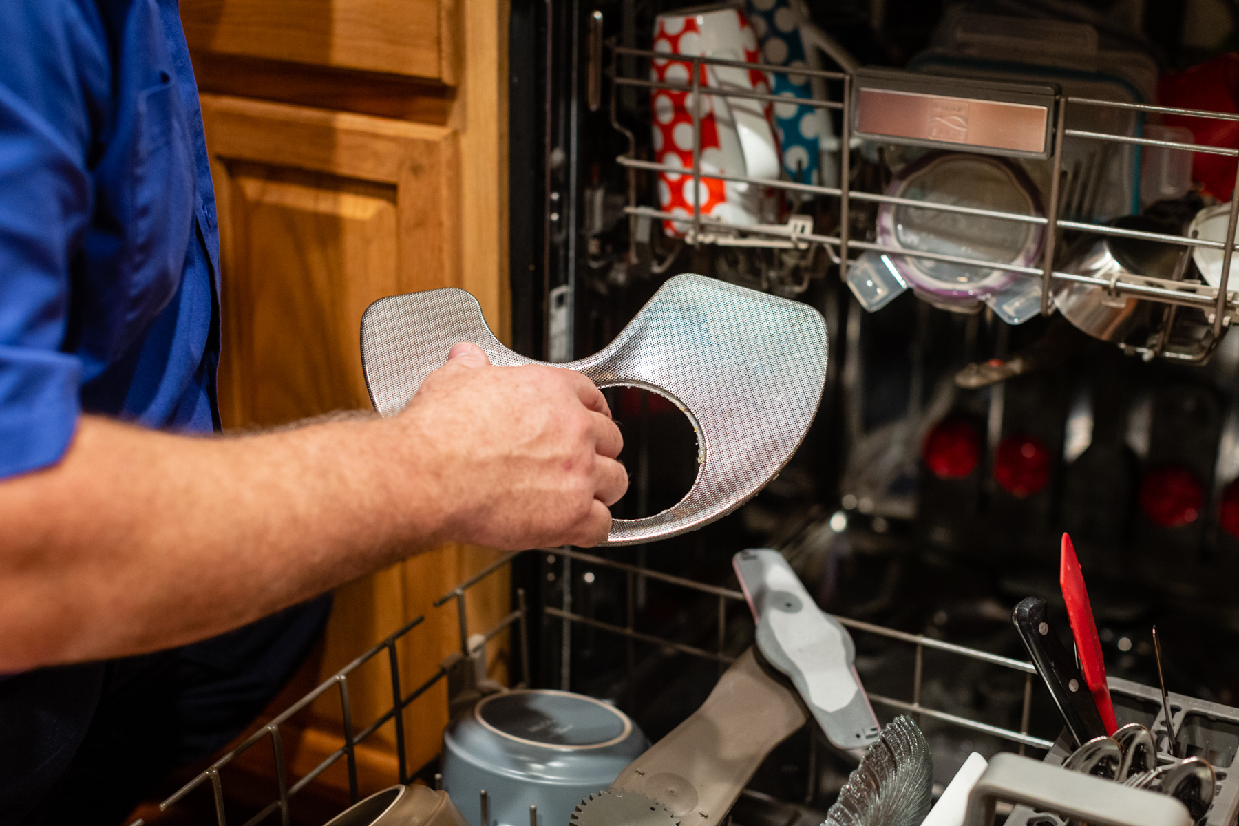 37f99198 039e 4fa3 a6a1 736553568cc4