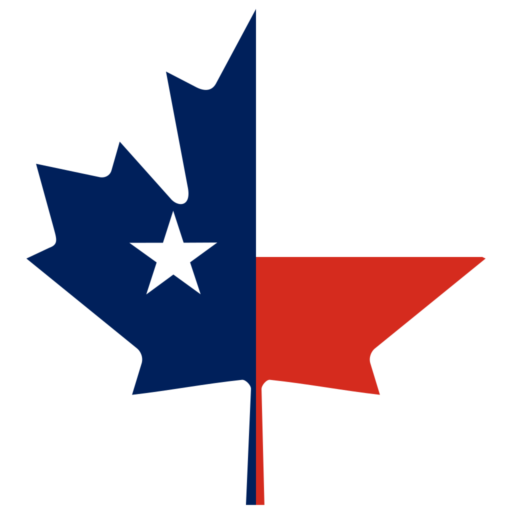 Maple Leaf Mechanical