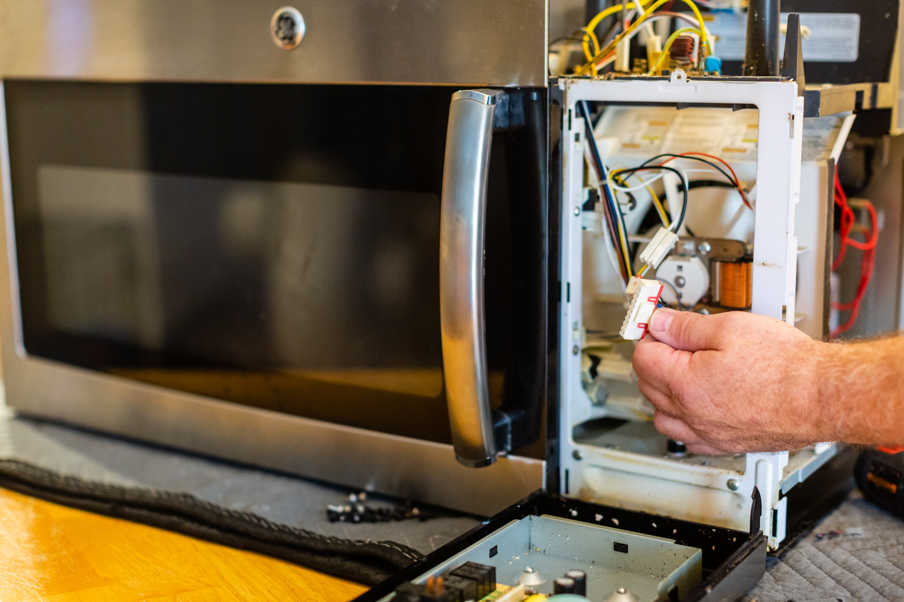 fa3cb0f8 5635 4ef7 9010 0529fa5ab61d